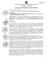 Vista preliminar de documento acuerdo-concejo-municipal-048-2023-mpm-ch-cm