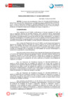 Vista preliminar de documento 154-2023-SANIPES/DFS