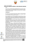 Vista preliminar de documento RESOLUCION GERENCIAL REGIONAL-000310-2023-GGR-GRAG