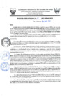 Vista preliminar de documento 2023-03-22_RGR_0182-2023-GOREMAD-GRFFS