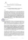 Vista preliminar de documento RESOLUCION DE GERENCIA Nº 051-2023-MSB-GM-GDUC