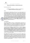 Vista preliminar de documento RESOLUCION DE GERENCIA Nº 048-2023-MSB-GM-GDUC