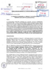 Vista preliminar de documento RESOLUCION DE GERENCIA Nº 054-2023-MSB-GM-GDUC