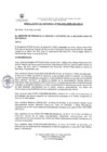 Vista preliminar de documento RESOLUCION DE GERENCIA Nº 056-2023-MSB-GM-GDUC