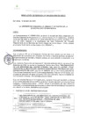 Vista preliminar de documento RESOLUCION DE GERENCIA Nº 046-2023-MSB-GM-GDUC