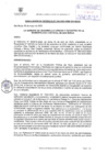 Vista preliminar de documento RESOLUCION DE GERENCIA Nº 055-2023-MSB-GM-GDUC