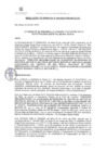 Vista preliminar de documento RESOLUCION DE GERENCIA Nº 049-2023-MSB-GM-GDUC