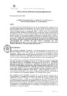 Vista preliminar de documento RESOLUCION DE GERENCIA Nº 050-2023-MSB-GM-GDUC