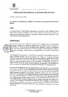 Vista preliminar de documento RESOLUCION DE GERENCIA Nº 045-2023-MSB-GM-GDUC