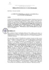 Vista preliminar de documento RESOLUCION DE GERENCIA Nº 047-2023-MSB-GM-GDUC