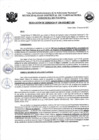 Vista preliminar de documento RESOLUCION DE GERENCIA MUNICIPAL N° 226-2023-MDY-GM