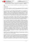Vista preliminar de documento 0397-15