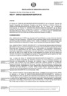Vista preliminar de documento RDE-000127-2023-DEndrhg