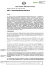 Vista preliminar de documento RDE-000126-2023-DER1OZz