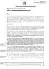 Vista preliminar de documento RDE-000128-2023-DEA9bhZ