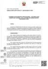 Vista preliminar de documento RESOLUCIÓN JEFATURAL-000103-2023-JF