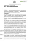 Vista preliminar de documento RDE-000130-2023-DEEr2sM
