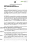 Vista preliminar de documento RDE-000131-2023-DEd91ae