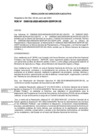 Vista preliminar de documento RDE-000132-2023-DE2bfCr