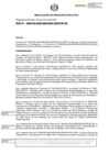 Vista preliminar de documento RDE-000133-2023-DEBH8N6
