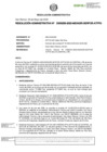 Vista preliminar de documento RA_N_D00259-2023-MIDAGRI-SEFOR-ATFFS-SELVA_CENTRALILYWv