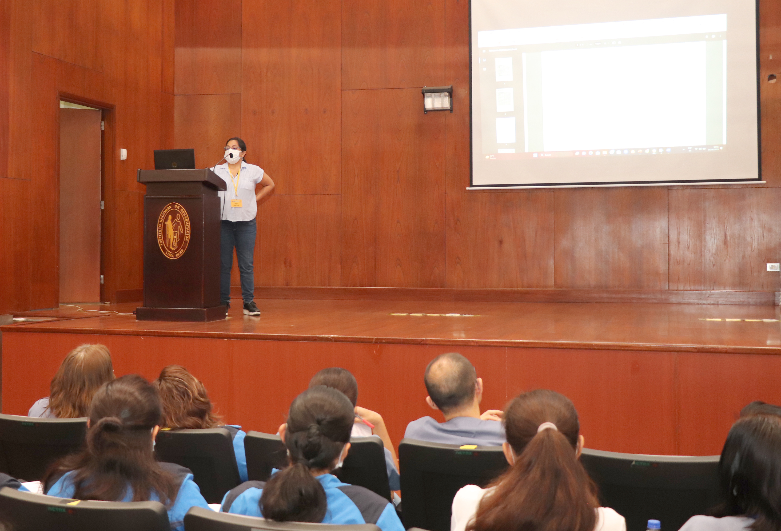 FOTO COMUNICACIONES