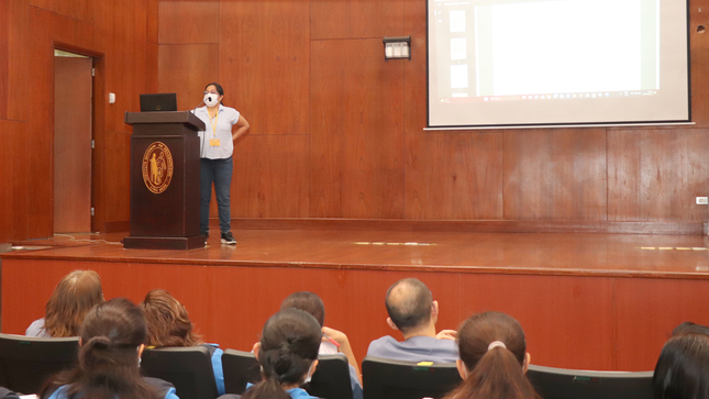 FOTO COMUNICACIONES