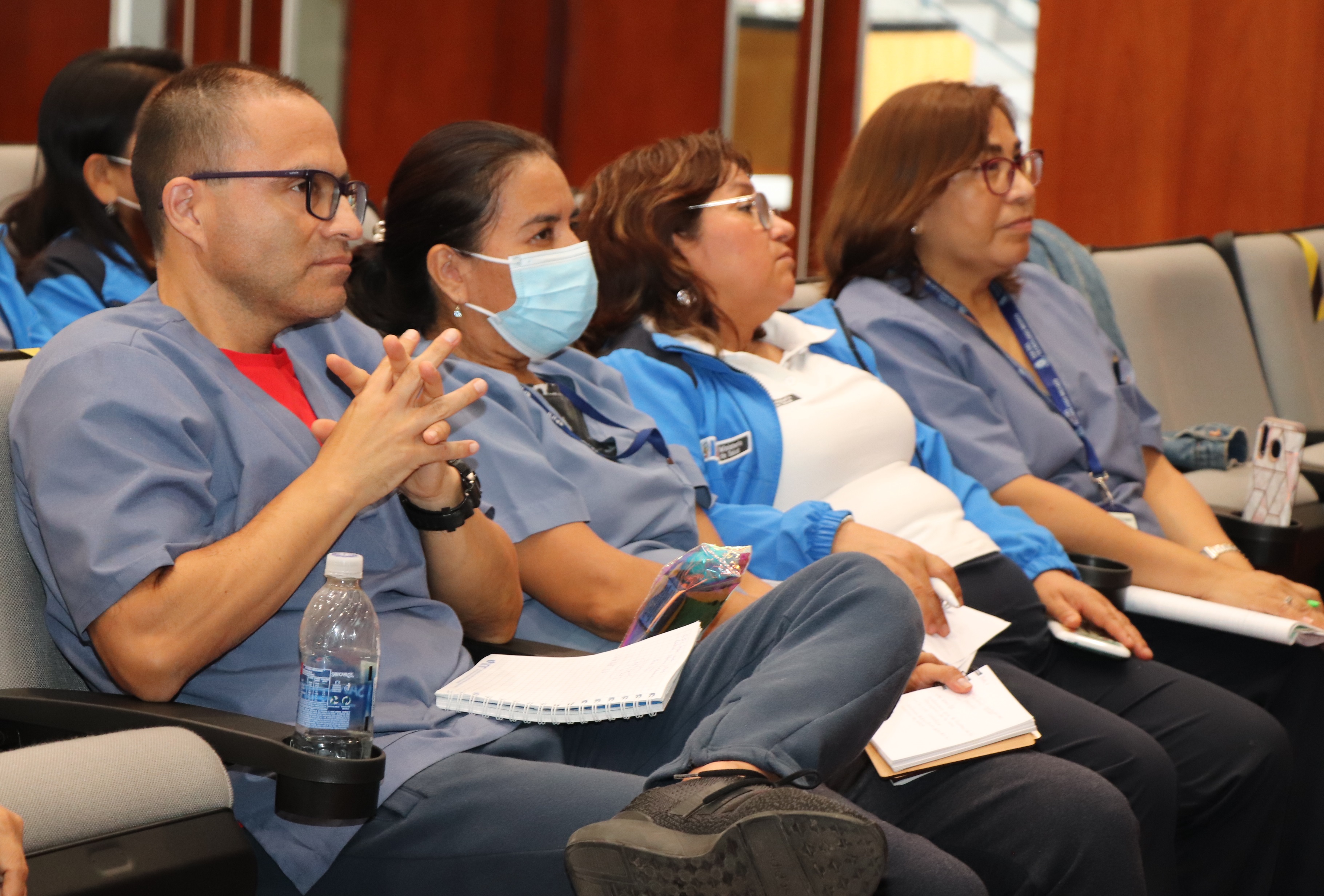 FOTO COMUNICACIONES