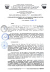Vista preliminar de documento 2023-03-22_RGR_0184-2023-GOREMAD-GRFFS