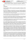 Vista preliminar de documento 0398-15