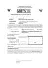 Vista preliminar de documento 2023-03-22_RGR_0185-2023-GOREMAD-GRFFS