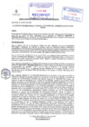 Vista preliminar de documento RESOLUCION DE GERENCIA Nº 052-2023-MSB-GM-GDUC