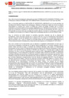 Vista preliminar de documento 0399-15