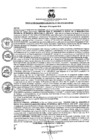 Vista preliminar de documento resoluciongm1602019