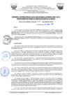 Vista preliminar de documento 2023-03-22_RGR_0186-2023-GOREMAD-GRFFS