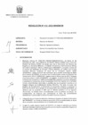 Vista preliminar de documento RESOLUCION N° 412-2023-MINEM-CM