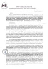 Vista preliminar de documento Res_Geren_2023_0284
