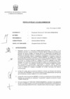 Vista preliminar de documento RESOLUCION N° 413-2023-MINEM-CM