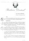 Vista preliminar de documento RDN-203-2017-CENFOTUR-DN