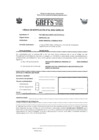 Vista preliminar de documento 2023-03-22_RGR_0188-2023-GOREMAD-GRFFS