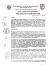 Vista preliminar de documento RESOLUCIÓN DE ALCALDÍA N° 253-2023-MDM