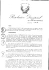 Vista preliminar de documento RDN-200-2017-CENFOTUR-DN