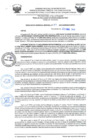 Vista preliminar de documento 2023-03-23_RGR_0189-2023-GOREMAD-GRFFS