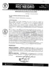 Vista preliminar de documento RESOLUCION DE ACALDIA 335-2023-A-MDRN