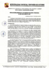 Vista preliminar de documento Resolución Gerencial de Administración y finanzas 001-2018ippJZ