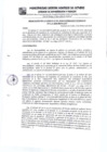 Vista preliminar de documento Resolución Gerencial de Administración y finanzas 014-2018BKZyN