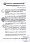 Vista preliminar de documento Resolución Gerencial de Administración y finanzas 013-2018H4XJw