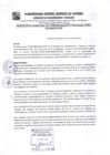Vista preliminar de documento Resolución Gerencial de Administración y finanzas 065-2018HFwjs