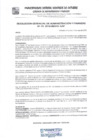 Vista preliminar de documento Resolución Gerencial de Administración y finanzas 070-20189c6I1
