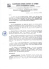 Vista preliminar de documento Resolución Gerencial de Administración y finanzas 068-2018Jnkix